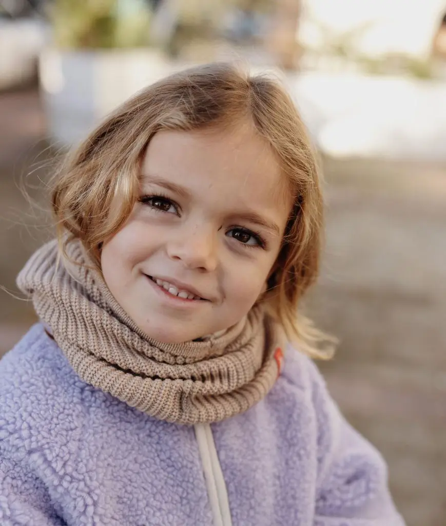 cagoule-hoody-latte-enfants-ad1952a0.webp