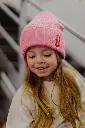 01-24-HH-Photosclaire-0005.webp