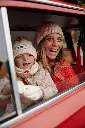 13112024-HH-0016.webp