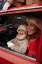 13112024-HH-0013.webp