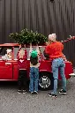 13112024-HH-0004.webp