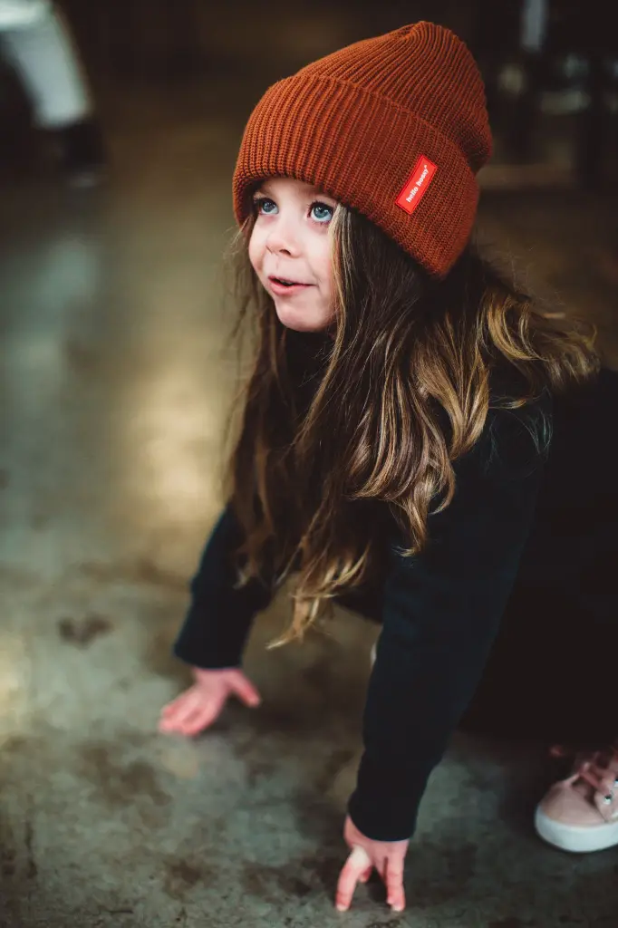 HH4_0094 (1).webp