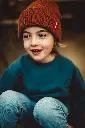 HH_0249.webp