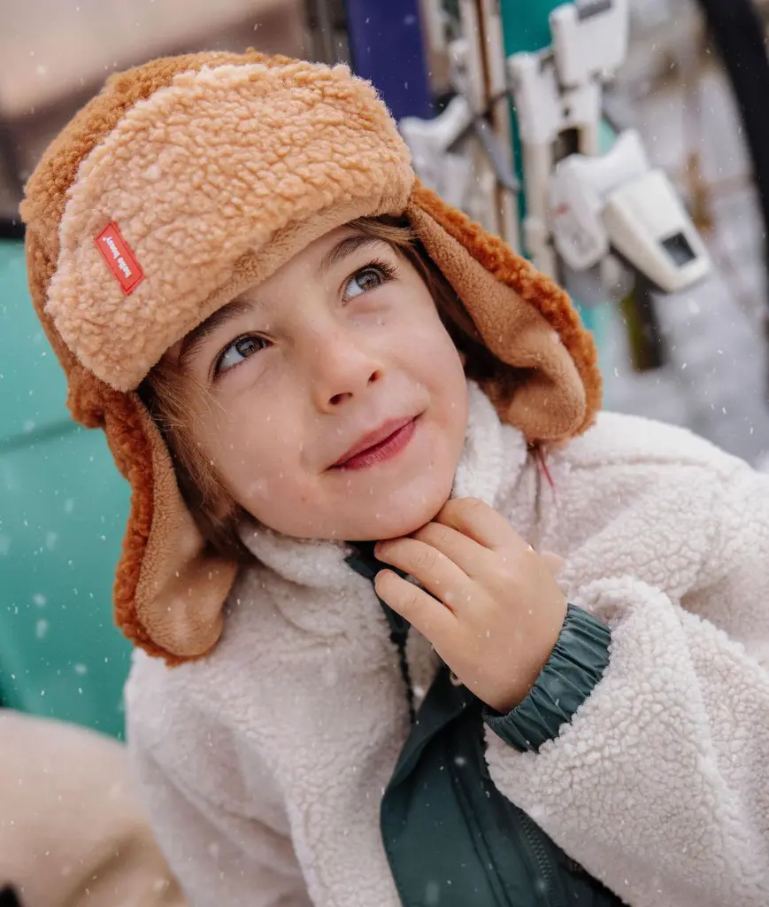 chapka-cozy-sven-enfants-dbeb7c01.webp