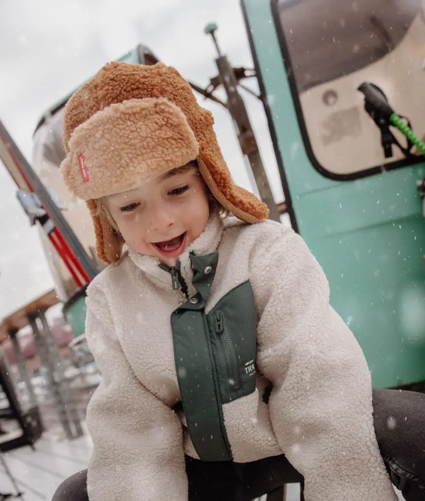 chapka-cozy-sven-enfants-50fd3c1e.webp