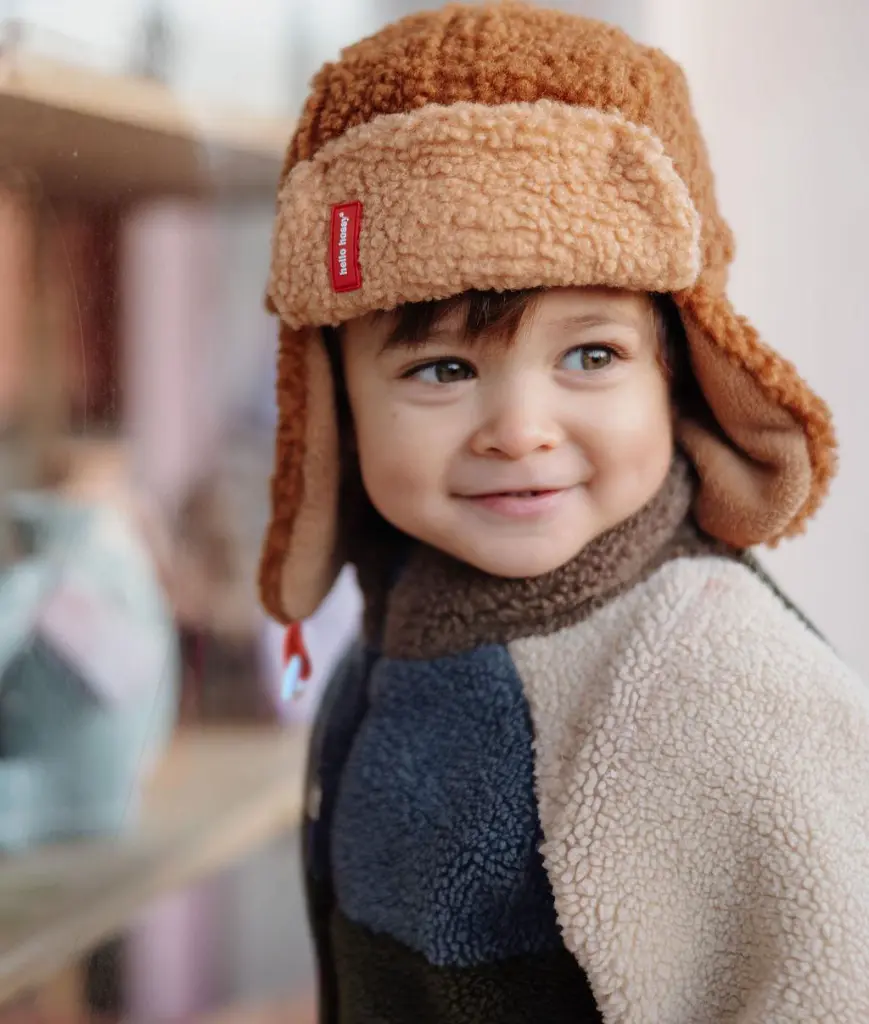 chapka-cozy-sven-enfants-9087b36f.webp