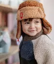 chapka-cozy-sven-enfants-9087b36f.webp