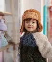 chapka-cozy-sven-enfants-ab6cc278.webp