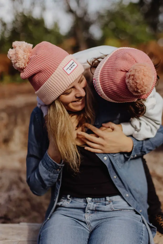 23_ COLOR BLOCK BLUSH_ MUM AND ME_ HD.webp