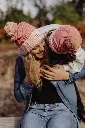 23_ COLOR BLOCK BLUSH_ MUM AND ME_ HD.webp