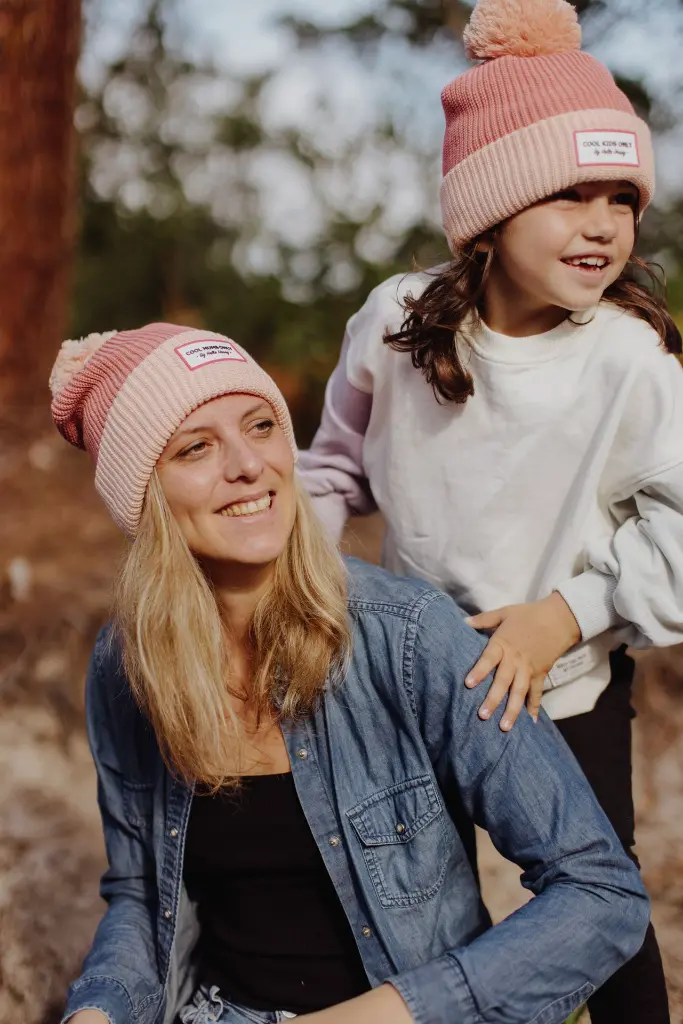 24_ COLOR BLOCK BLUSH_ MUM AND ME_ HD.webp