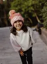 18_ COLOR BLOCK BLUSH_ HD.webp