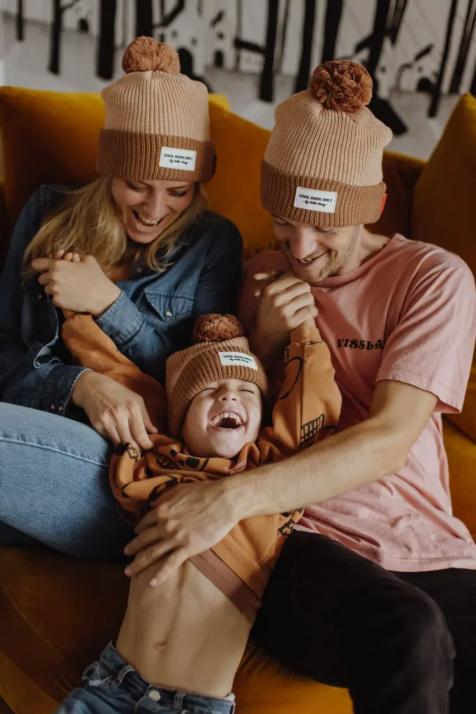 11_ COLOR BLOCK COFFEE_ FAMILY_ HD.webp