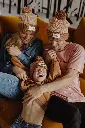 11_ COLOR BLOCK COFFEE_ FAMILY_ HD.webp