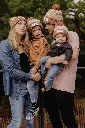 25_ COLOR BLOCK COFFEE_ FAMILY_ HD.webp