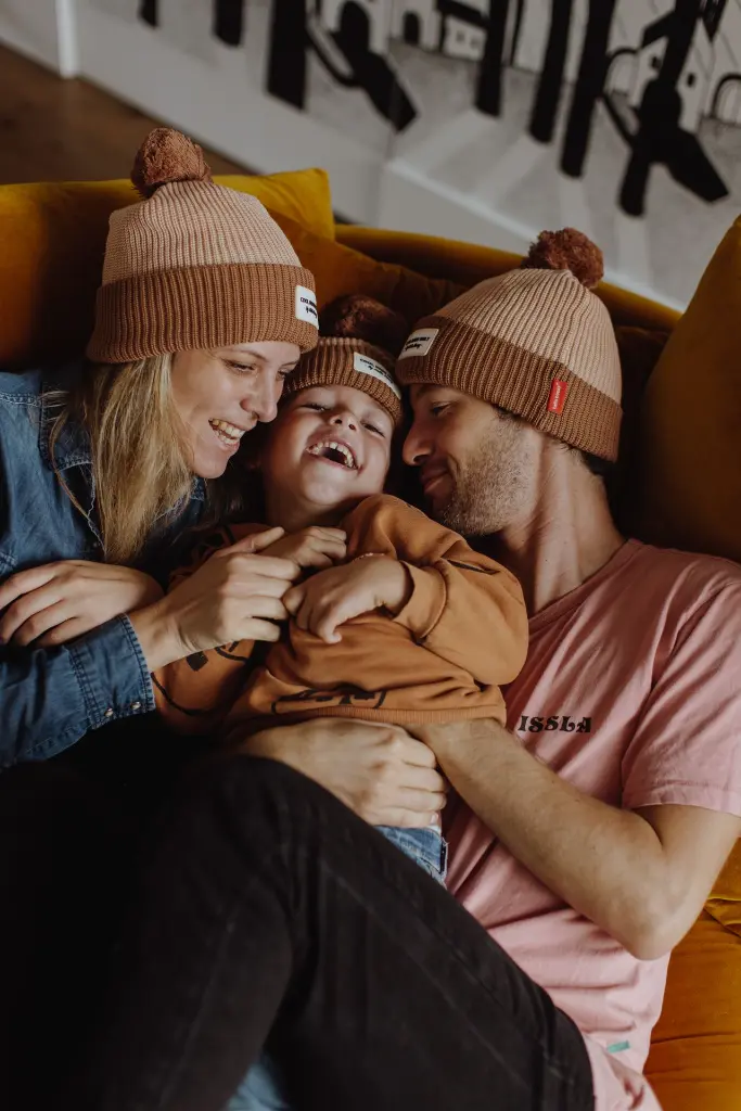 15_ COLOR BLOCK COFFEE_ FAMILY_ HD.webp