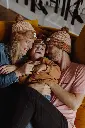 15_ COLOR BLOCK COFFEE_ FAMILY_ HD.webp