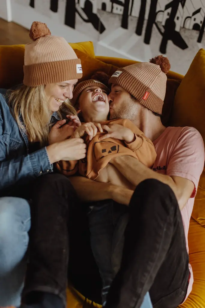 13_ COLOR BLOCK COFFEE_ FAMILY_ HD.webp
