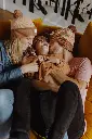 13_ COLOR BLOCK COFFEE_ FAMILY_ HD.webp