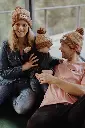 17_ COLOR BLOCK COFFEE_ FAMILY_ HD.webp