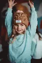 HELLOHOSSY_0236.webp