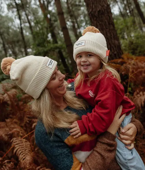 Capture d'écran 2025-09-24 162336.webp