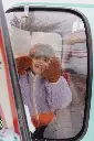 11122024-HH-0124.webp