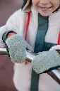 18122024-HH-0074.webp