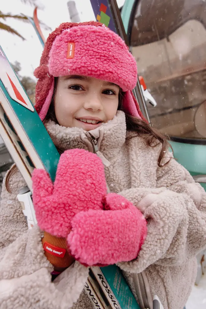 11122024-HH-0082.webp
