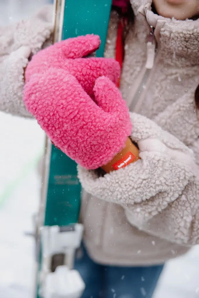 11122024-HH-0077.webp