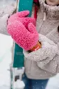 11122024-HH-0077.webp