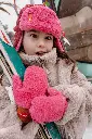11122024-HH-0083.webp