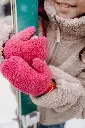 11122024-HH-0080.webp
