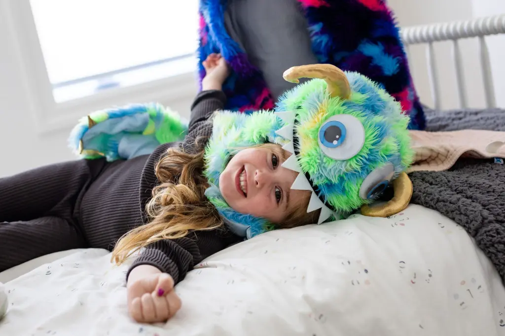 54405 54485 LS3 (1).webp