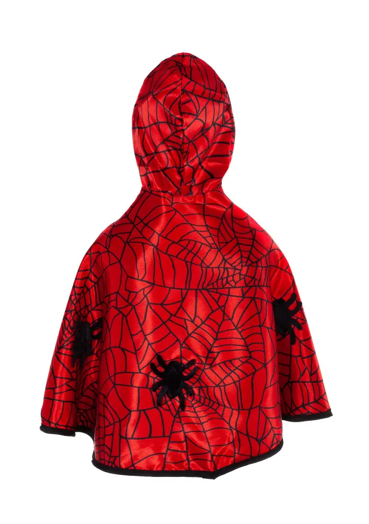 55271 55272_Spider.webp