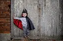55271 55272LS2.webp