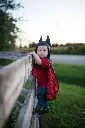 55271 55272LS3.webp