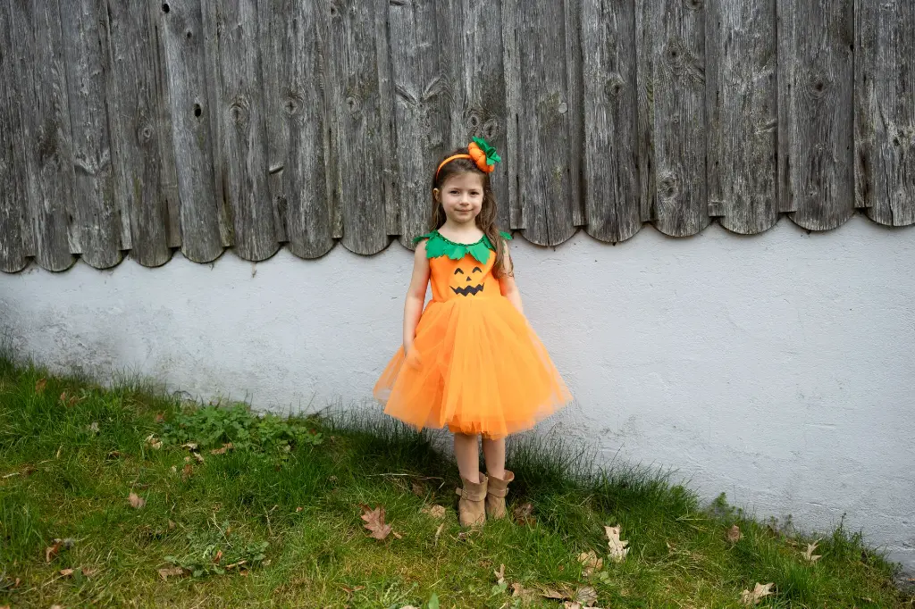 34312 34313 34315_LS2.webp