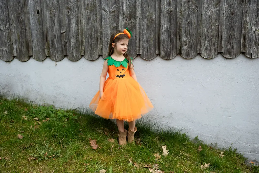 34312 34313 34315_LS3.webp