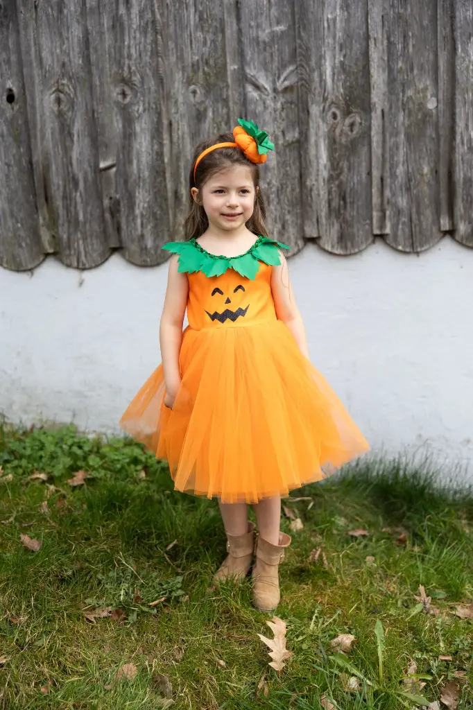 34312 34313 34315_LS6.webp