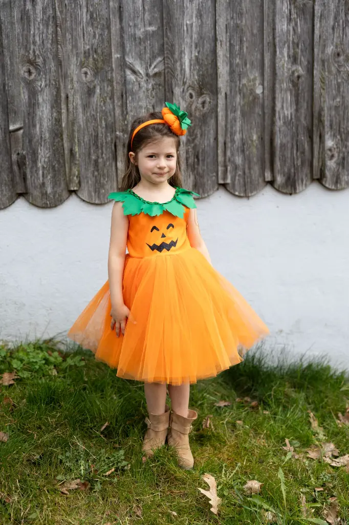 34312 34313 34315_LS5.webp