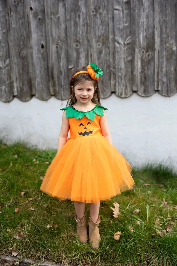 34312 34313 34315_LS13.webp