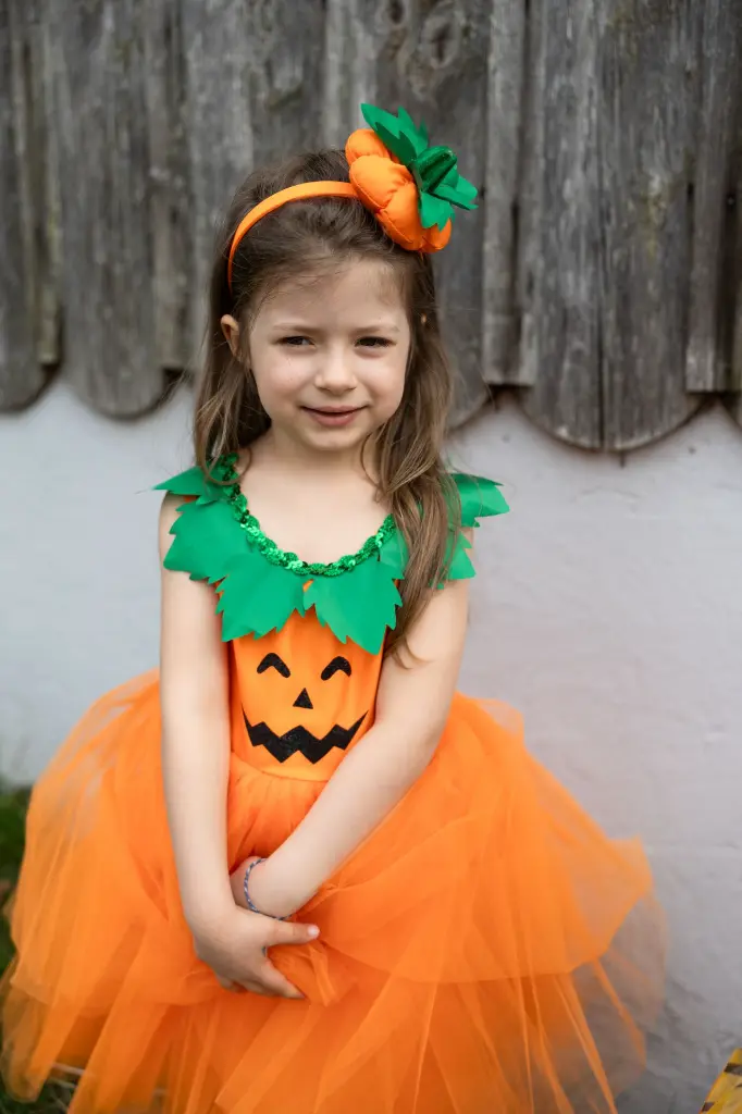 34312 34313 34315_LS4.webp