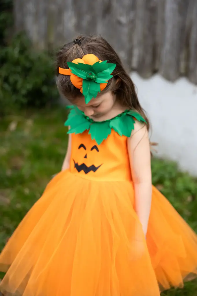 34312 34313 34315_LS12.webp