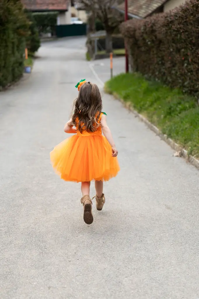 34312 34313 34315_LS14.webp