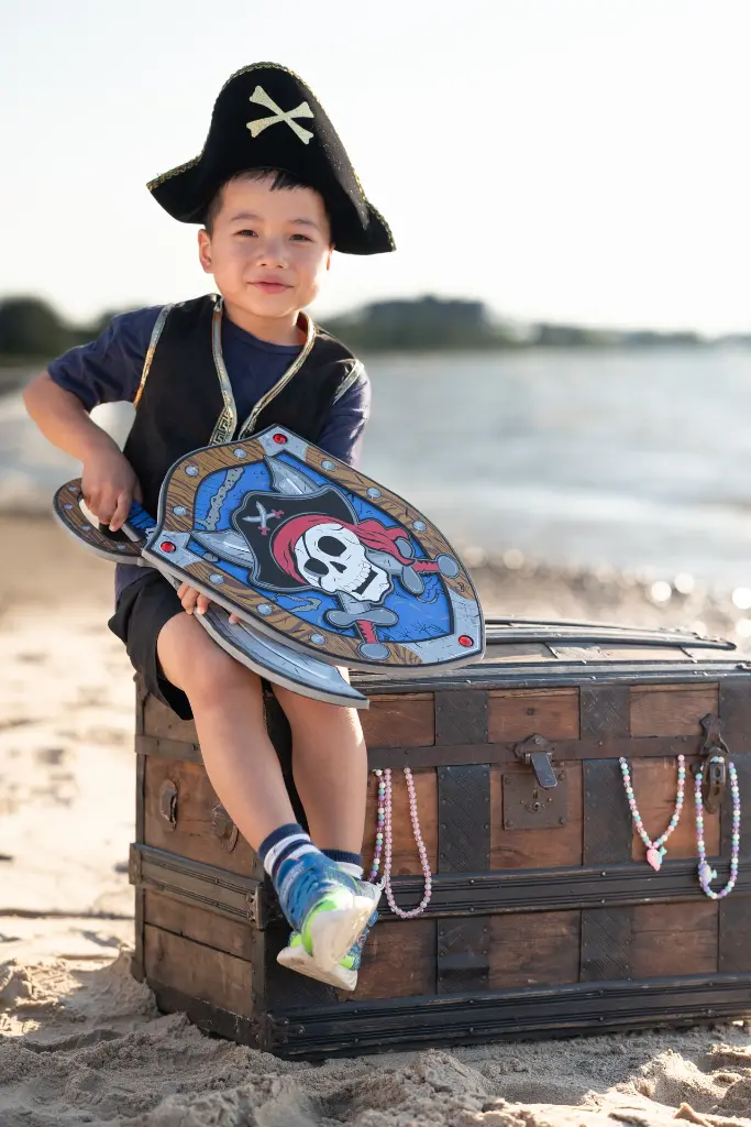 12590, 14320, 14321, 66495 LS3.webp