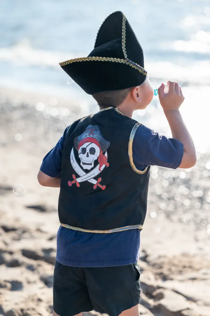 12590, 66495 LS1.webp