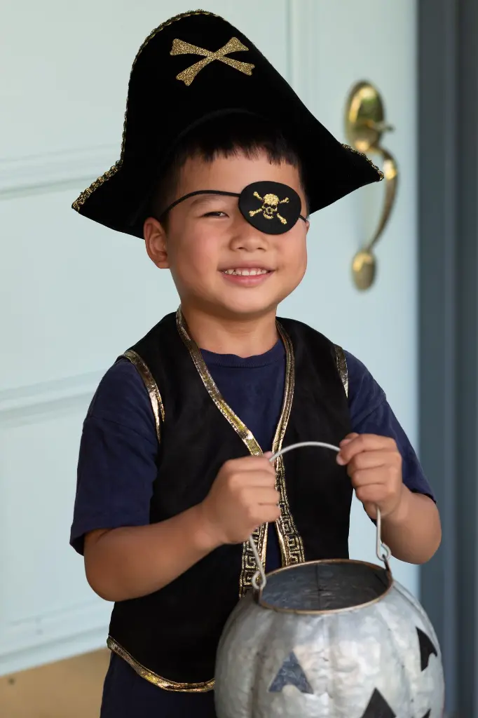 12590, 14100, 66495 LS2.webp