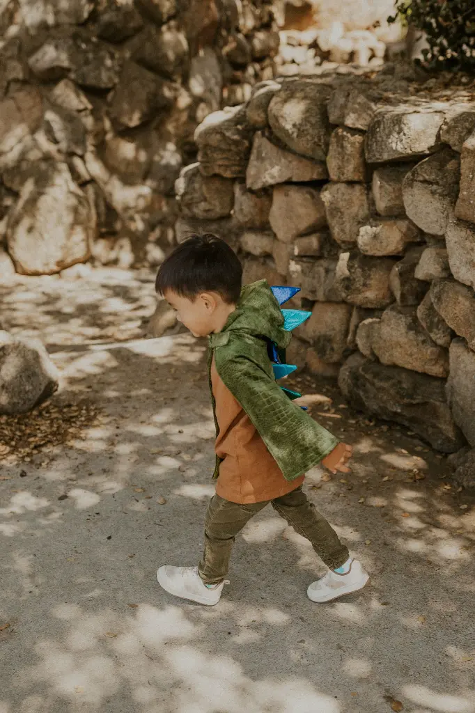 54901 54902LS15.webp