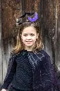 67395_89080.webp